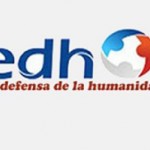 red-defensa-humanidad