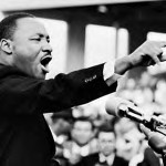 martin-luther-king2