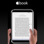 apple-ebook