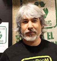 Óscar-Molero-Espinosa