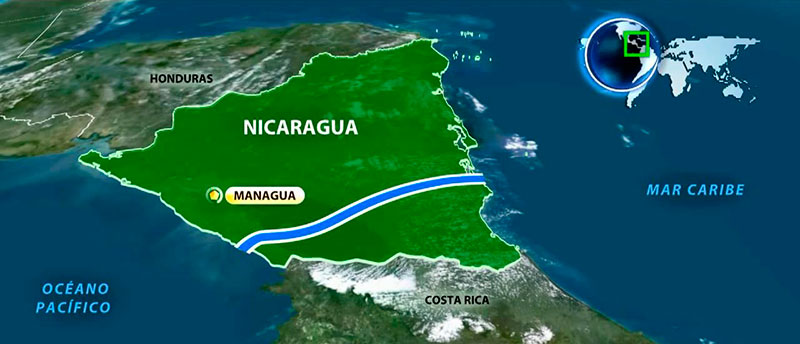 nicaragua_canal