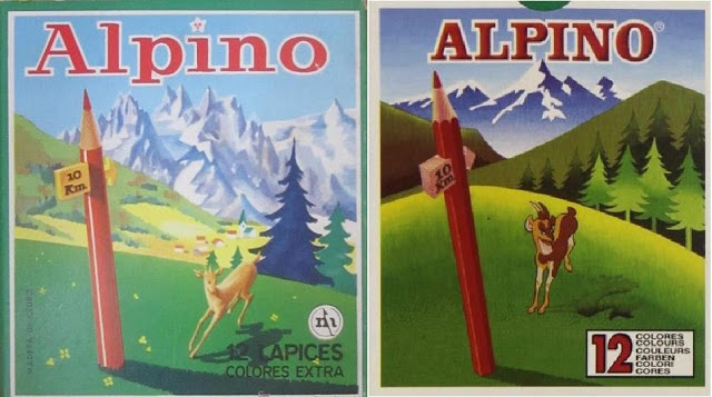 alpino