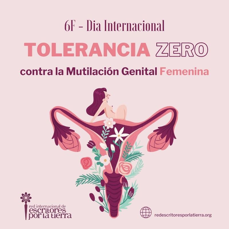 RedInternacionalEscritoresporlaTierra_6F-MUTILACION-GENITAL-FEMENINA-RIET